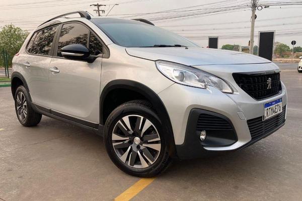 673_2025-02-09T041040.310-0300