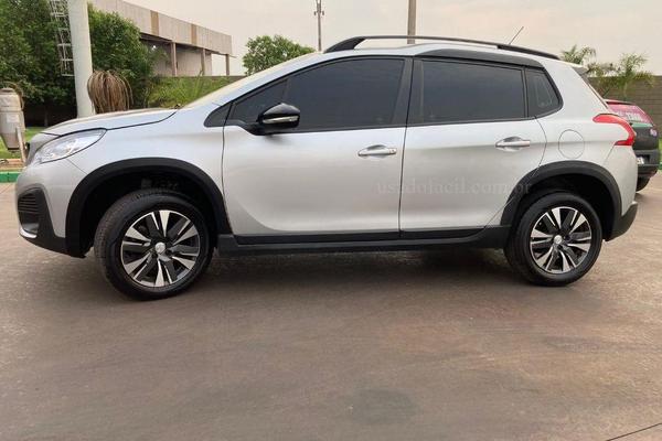 673_2025-02-09T041040.311-0300