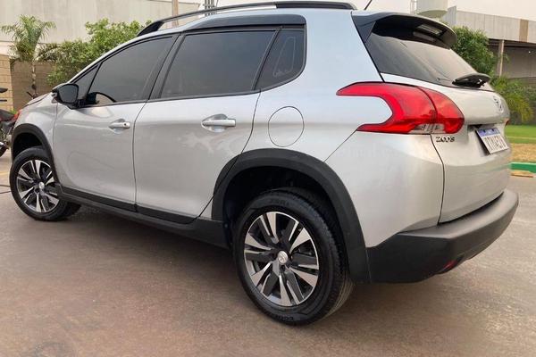 673_2025-02-09T041040.313-0300