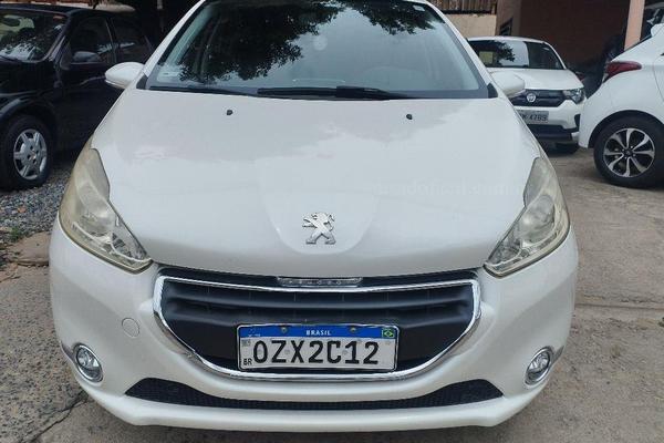 673_2025-02-09T041044.309-0300