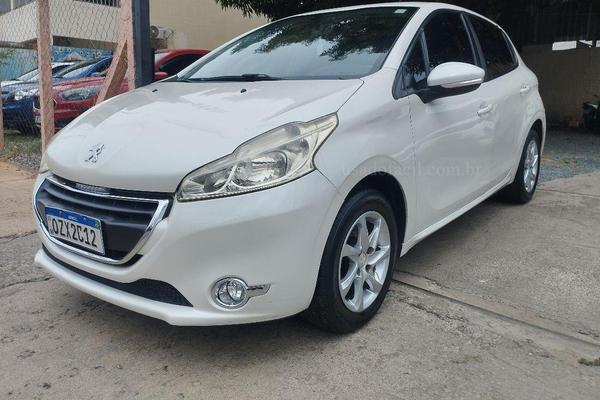 673_2025-02-09T041044.310-0300