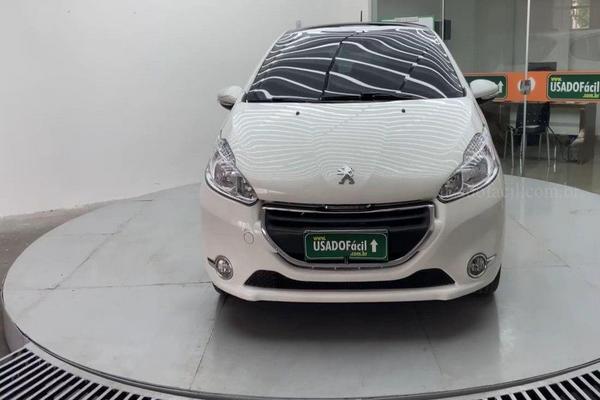 673_2025-02-09T041048.118-0300-1