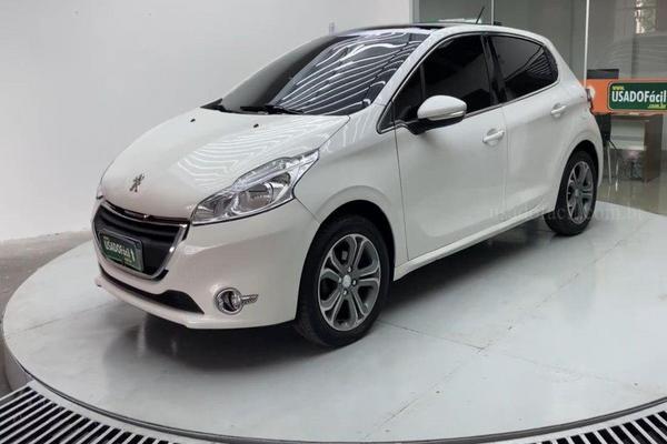 673_2025-02-09T041048.121-0300