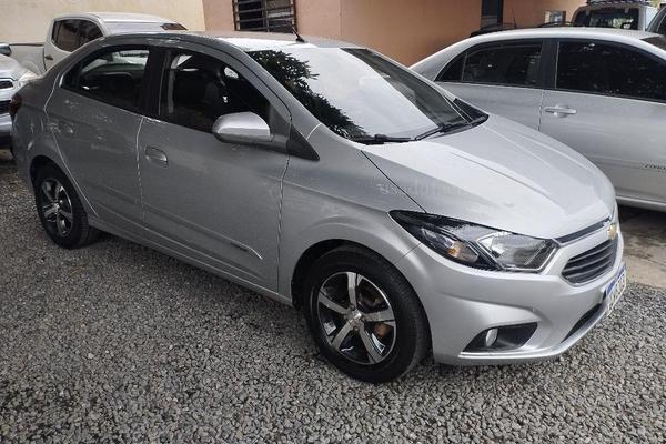 673_2025-02-09T041052.390-0300