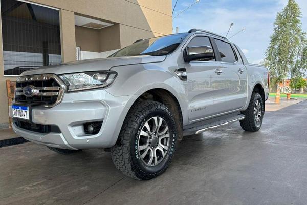 673_2025-02-09T041056.437-0300