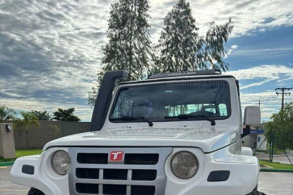 673_2025-02-09T041108.784-0300