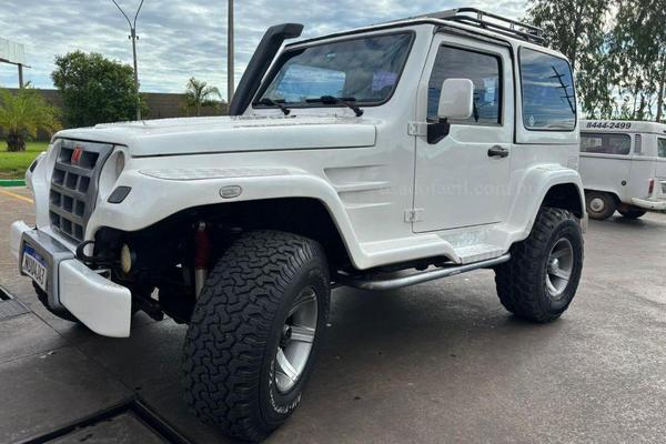 673_2025-02-09T041108.787-0300