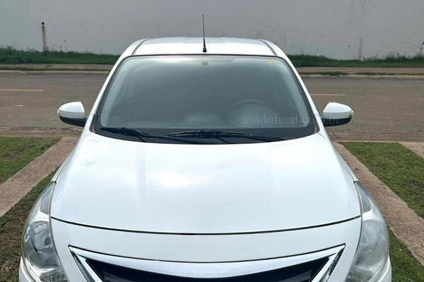 673_2025-02-09T041113.397-0300