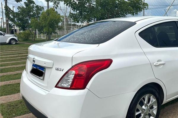 673_2025-02-09T041113.398-0300