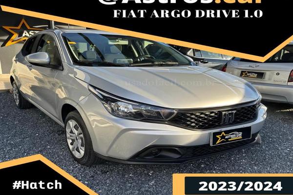 677_2025-02-09T041539.289-0300