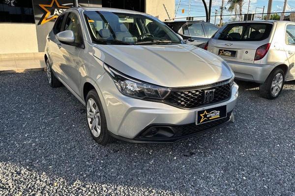 677_2025-02-09T041539.291-0300