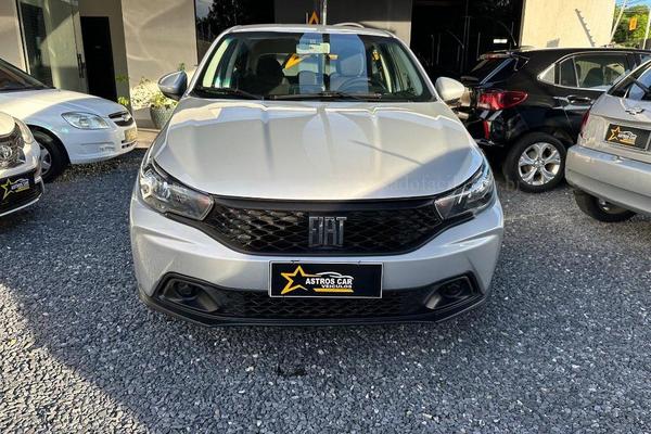 677_2025-02-09T041539.293-0300