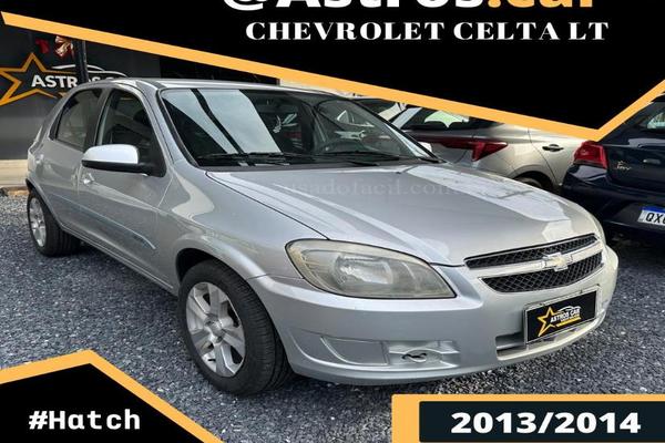 677_2025-02-09T041547.887-0300