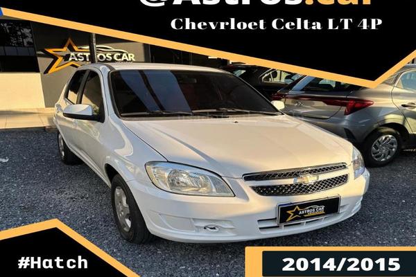 677_2025-02-09T041552.176-0300