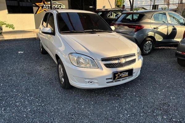 677_2025-02-09T041552.177-0300