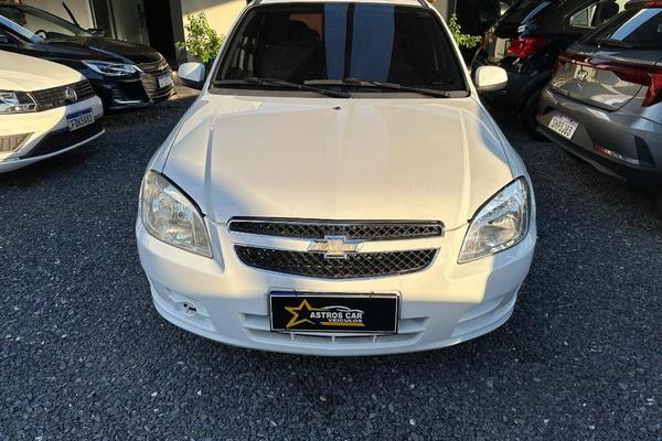 677_2025-02-09T041552.179-0300