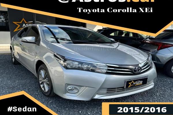 677_2025-02-09T041556.620-0300-1