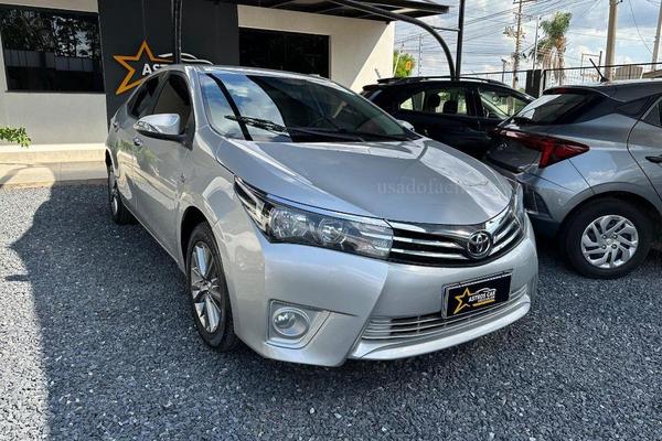 677_2025-02-09T041556.620-0300