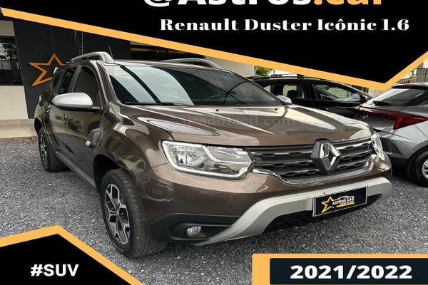 677_2025-02-09T041601.203-0300