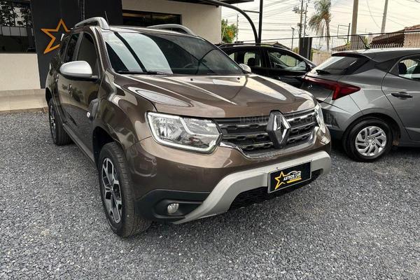 677_2025-02-09T041601.204-0300