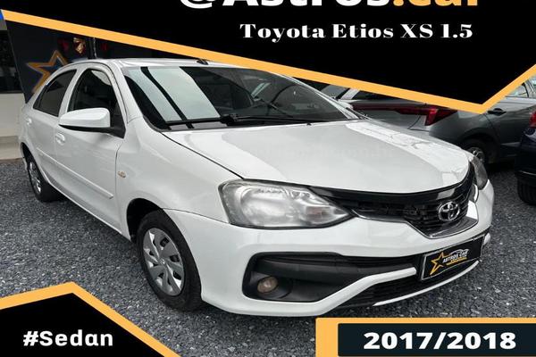 677_2025-02-09T041605.275-0300