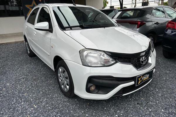 677_2025-02-09T041605.276-0300