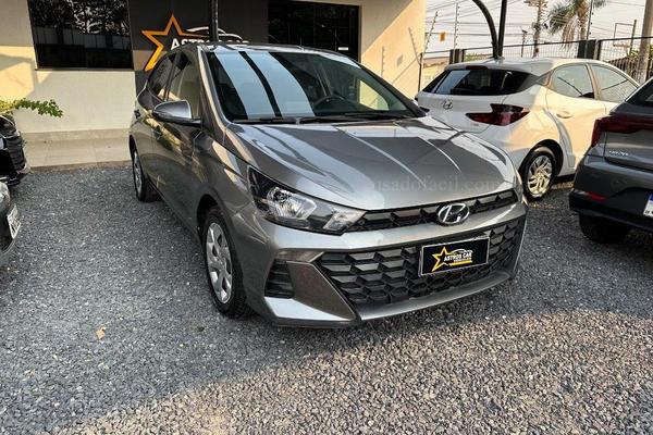 677_2025-02-09T041609.388-0300