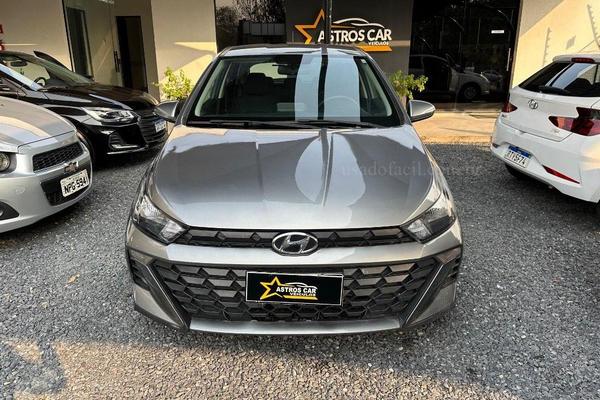 677_2025-02-09T041609.390-0300