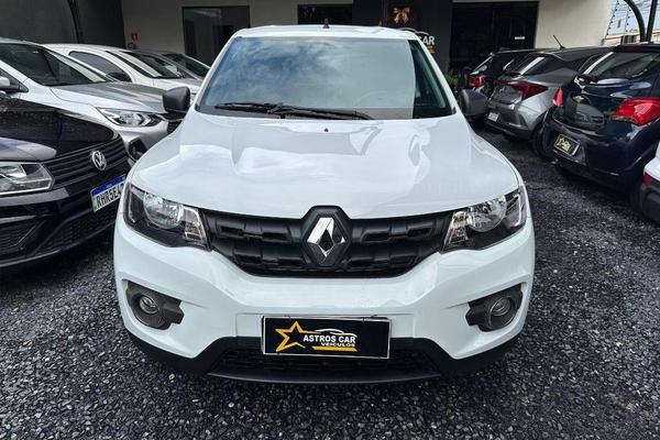 677_2025-02-09T041617.721-0300