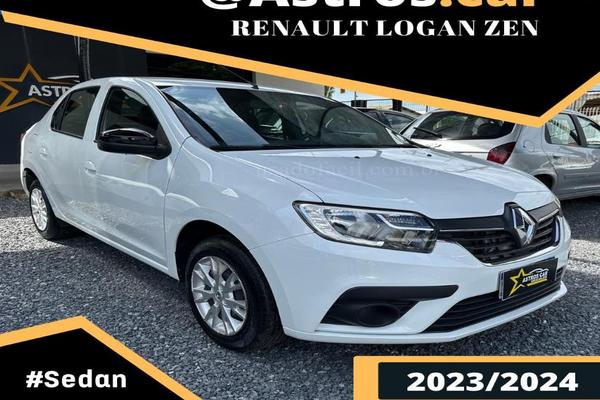 677_2025-02-09T041622.164-0300