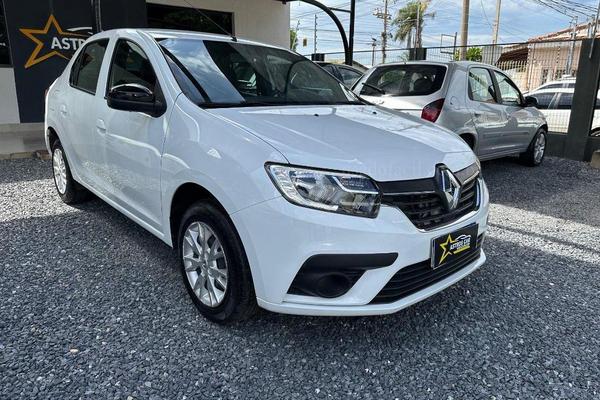 677_2025-02-09T041622.165-0300