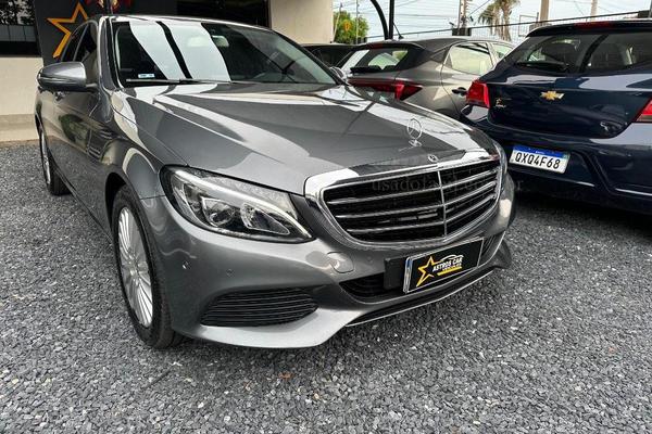 677_2025-02-09T041626.414-0300