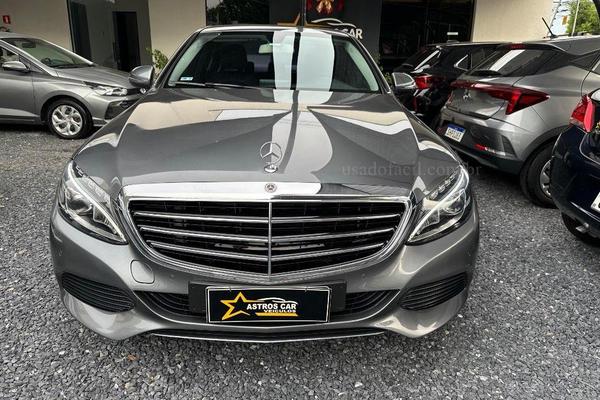 677_2025-02-09T041626.417-0300