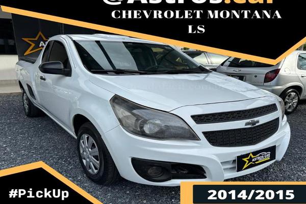 677_2025-02-09T041630.688-0300