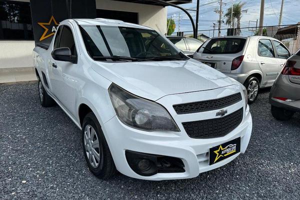 677_2025-02-09T041630.689-0300