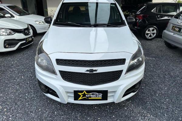 677_2025-02-09T041630.692-0300