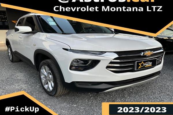 677_2025-02-09T041634.695-0300-1