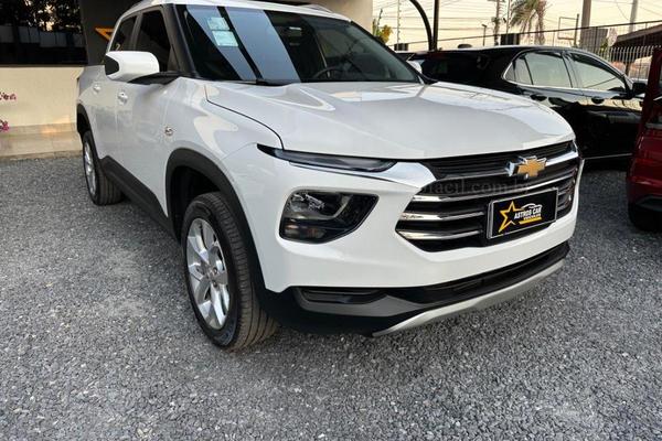 677_2025-02-09T041634.695-0300