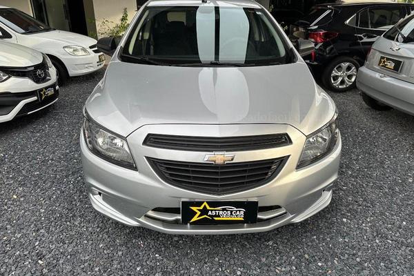 677_2025-02-09T041638.736-0300