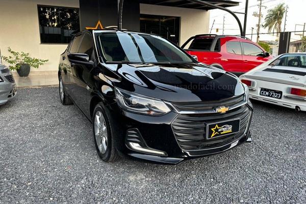 677_2025-02-09T041643.178-0300