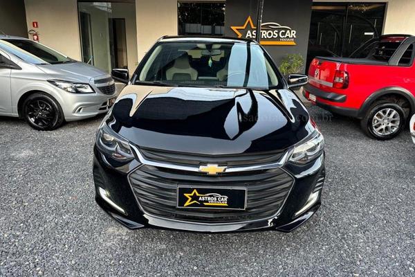 677_2025-02-09T041643.181-0300