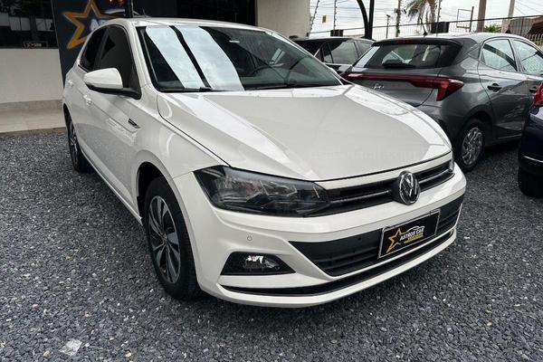 677_2025-02-09T041647.542-0300