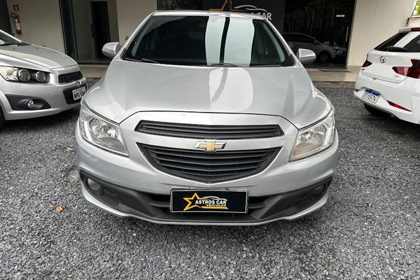 677_2025-02-09T041652.036-0300