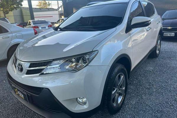 677_2025-02-09T041656.279-0300