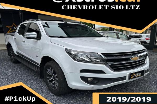 677_2025-02-09T041700.679-0300