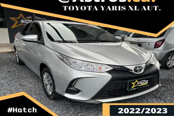 677_2025-02-09T041709.614-0300