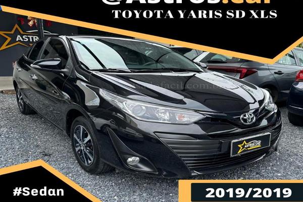 677_2025-02-09T041714.063-0300