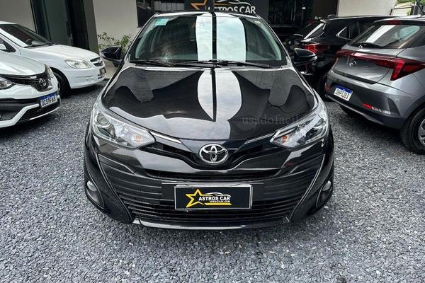 677_2025-02-09T041714.067-0300