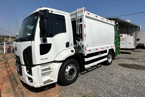 680_2025-02-09T041741.019-0300