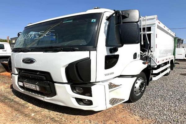 680_2025-02-09T041741.021-0300